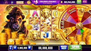 vipklbet
