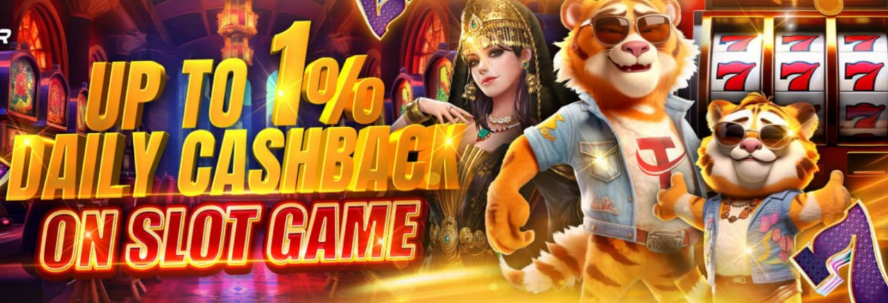 vipklbet