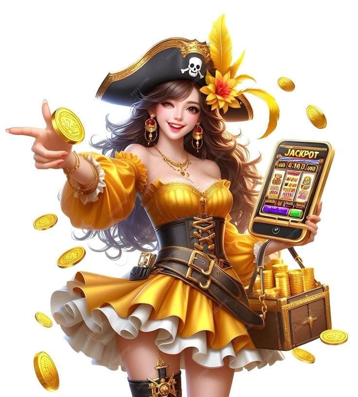 vipklbet