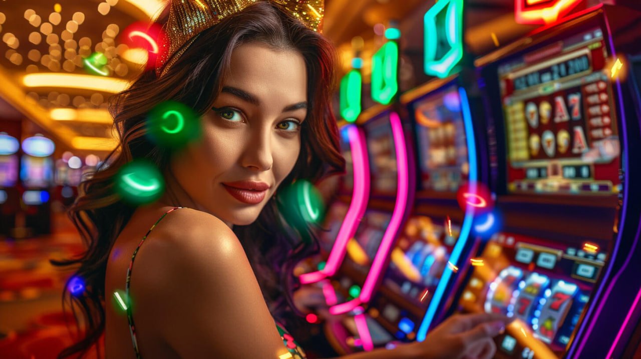 vipklbet