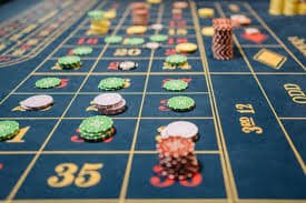 vipklbet