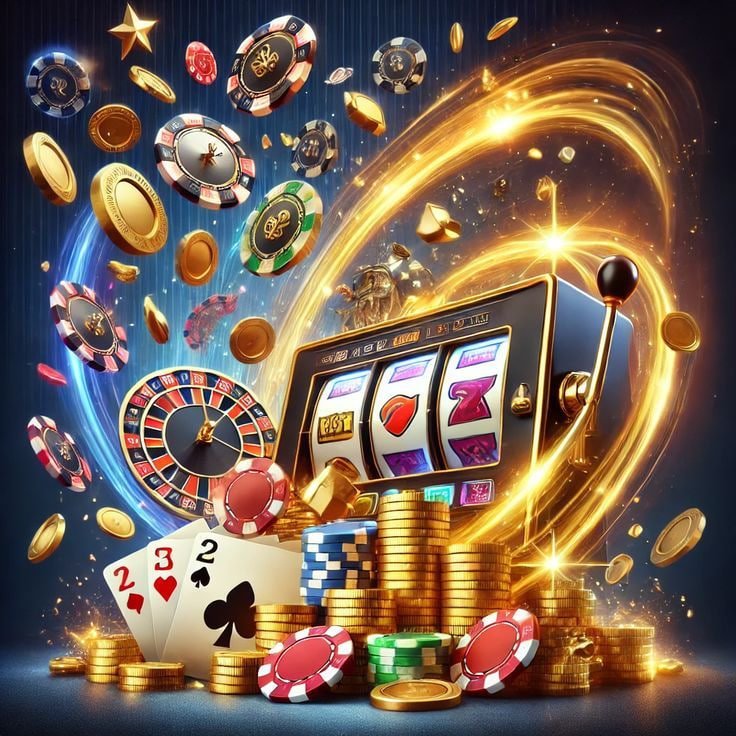 vipklbet