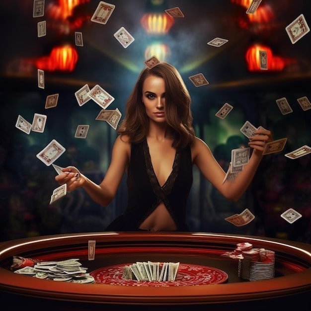 vipklbet