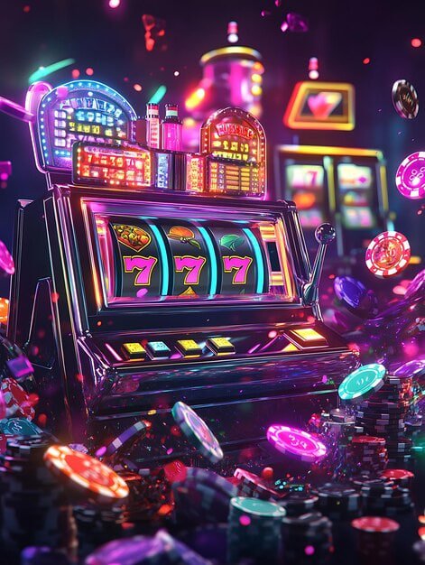 vipklbet