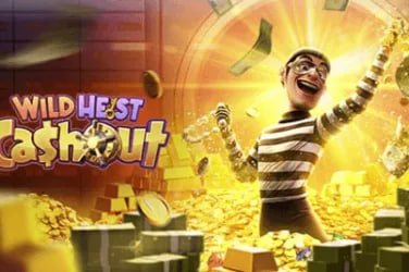 vipklbet
