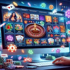 vipklbet
