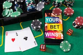 vipklbet