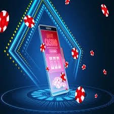 vipklbet