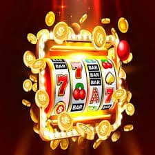 vipklbet