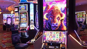 vipklbet