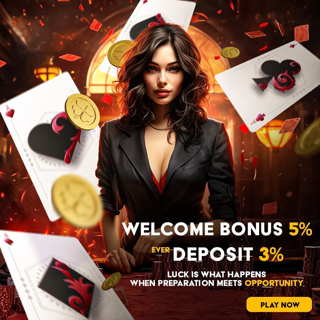 vipklbet
