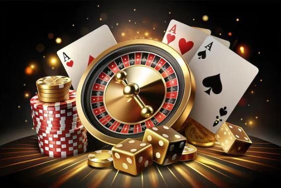 vipklbet