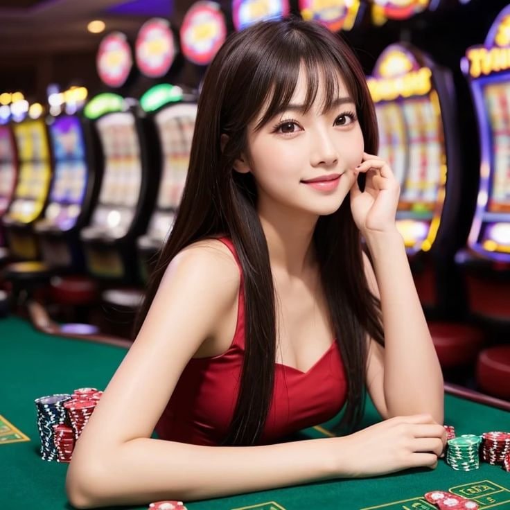 vipklbet