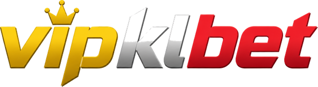 vipklbet